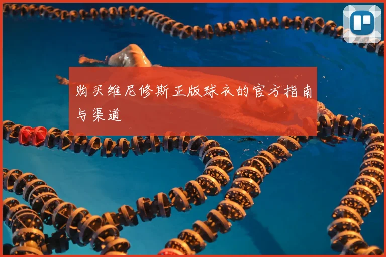购买维尼修斯正版球衣的官方指南与渠道